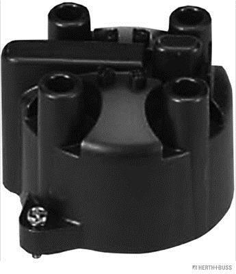 Tête d'allumeur HERTH+BUSS JAKOPARTS ref. J5320700
