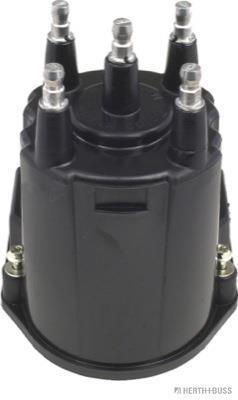 Tête d'allumeur HERTH+BUSS JAKOPARTS ref. J5320902