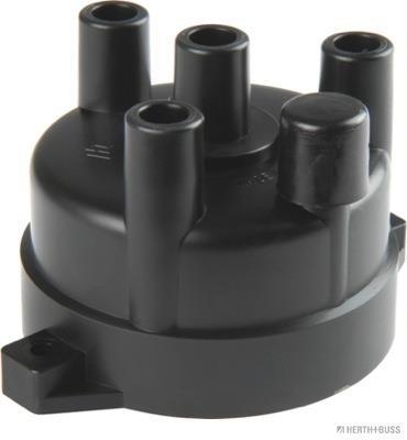 Tête d'allumeur HERTH+BUSS JAKOPARTS ref. J5320903