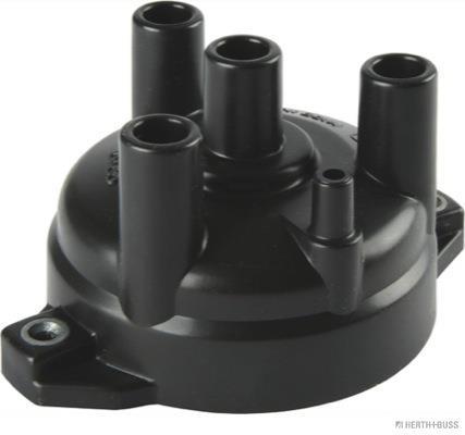 Tête d'allumeur HERTH+BUSS JAKOPARTS ref. J5320904