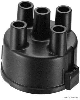 Tête d'allumeur HERTH+BUSS JAKOPARTS ref. J5321000