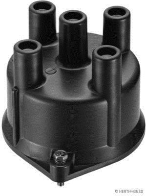 Tête d'allumeur HERTH+BUSS JAKOPARTS ref. J5321008