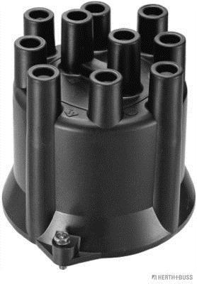 Tête d'allumeur HERTH+BUSS JAKOPARTS ref. J5321013
