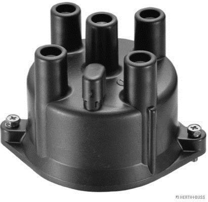 Tête d'allumeur HERTH+BUSS JAKOPARTS ref. J5321014