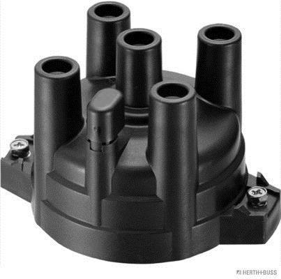Tête d'allumeur HERTH+BUSS JAKOPARTS ref. J5321032
