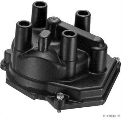 Tête d'allumeur HERTH+BUSS JAKOPARTS ref. J5321035
