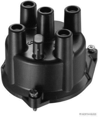 Tête d'allumeur HERTH+BUSS JAKOPARTS ref. J5321036