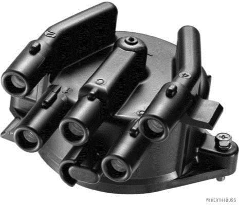 Tête d'allumeur HERTH+BUSS JAKOPARTS ref. J5321037