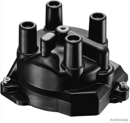 Tête d'allumeur HERTH+BUSS JAKOPARTS ref. J5321041