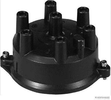 Tête d'allumeur HERTH+BUSS JAKOPARTS ref. J5321045