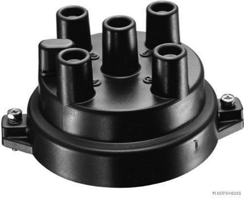 Tête d'allumeur HERTH+BUSS JAKOPARTS ref. J5321046