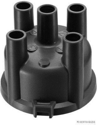 Tête d'allumeur HERTH+BUSS JAKOPARTS ref. J5322000