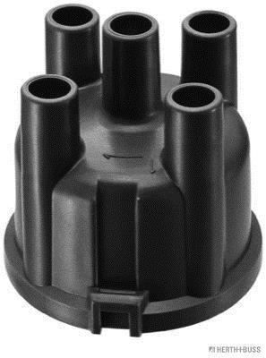 Tête d'allumeur HERTH+BUSS JAKOPARTS ref. J5322001