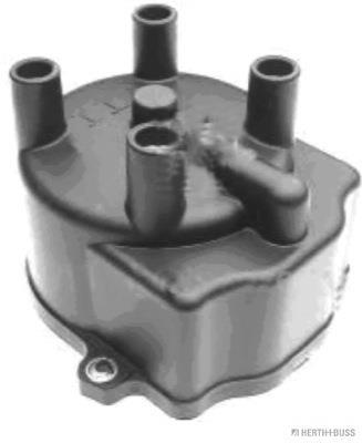 Tête d'allumeur HERTH+BUSS JAKOPARTS ref. J5322024