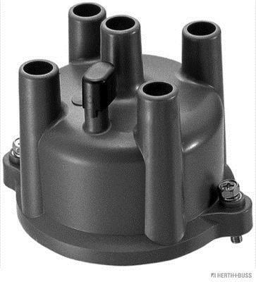 Tête d'allumeur HERTH+BUSS JAKOPARTS ref. J5322025