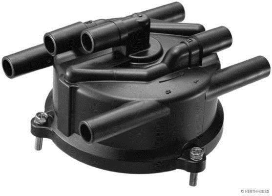 Tête d'allumeur HERTH+BUSS JAKOPARTS ref. J5322031