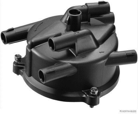Tête d'allumeur HERTH+BUSS JAKOPARTS ref. J5322036