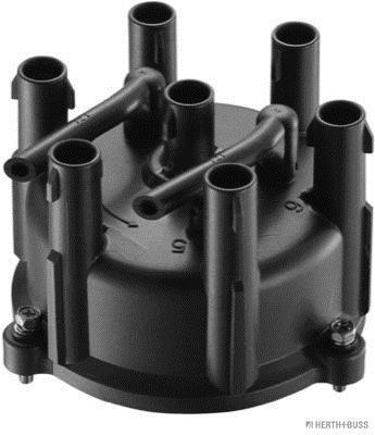 Tête d'allumeur HERTH+BUSS JAKOPARTS ref. J5322037