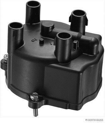 Tête d'allumeur HERTH+BUSS JAKOPARTS ref. J5322038