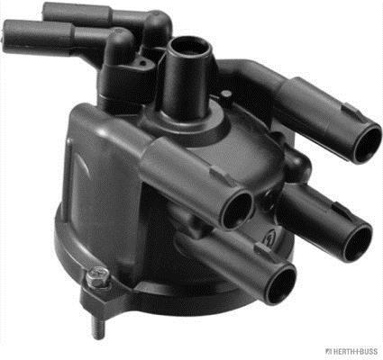 Tête d'allumeur HERTH+BUSS JAKOPARTS ref. J5322039