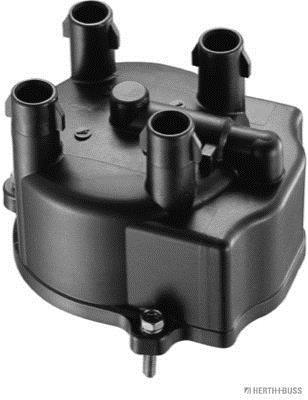 Tête d'allumeur HERTH+BUSS JAKOPARTS ref. J5322040