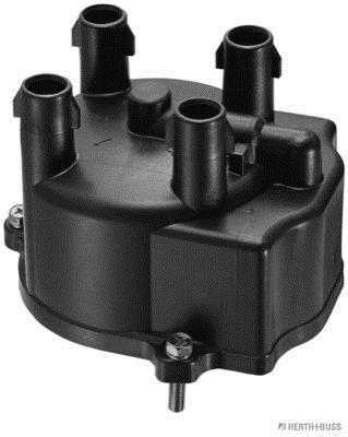 Tête d'allumeur HERTH+BUSS JAKOPARTS ref. J5322041