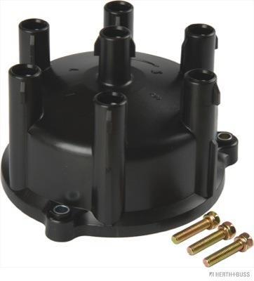 Tête d'allumeur HERTH+BUSS JAKOPARTS ref. J5322043