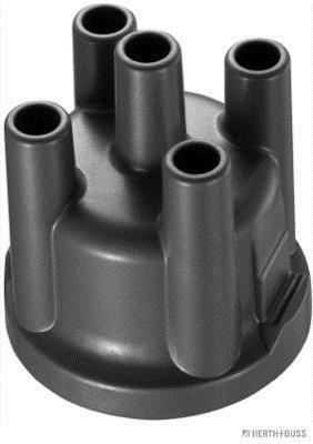 Tête d'allumeur HERTH+BUSS JAKOPARTS ref. J5322049