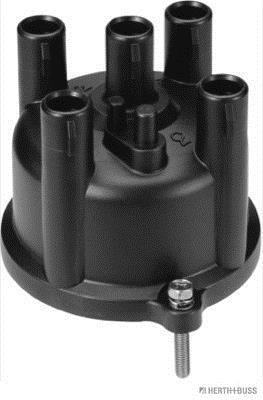 Tête d'allumeur HERTH+BUSS JAKOPARTS ref. J5322051