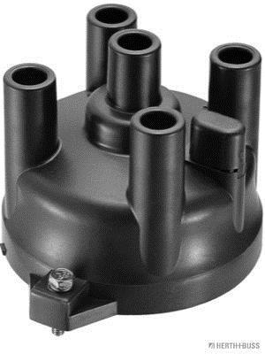 Tête d'allumeur HERTH+BUSS JAKOPARTS ref. J5323008
