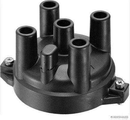 Tête d'allumeur HERTH+BUSS JAKOPARTS ref. J5323011