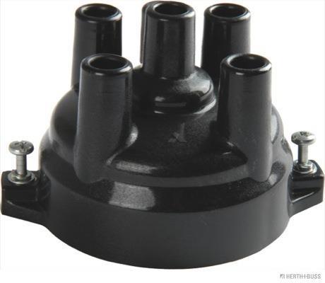 Tête d'allumeur HERTH+BUSS JAKOPARTS ref. J5323018