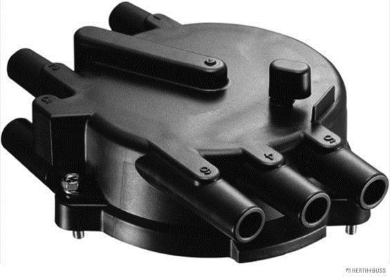 Tête d'allumeur HERTH+BUSS JAKOPARTS ref. J5323022