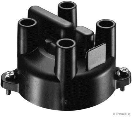 Tête d'allumeur HERTH+BUSS JAKOPARTS ref. J5323024