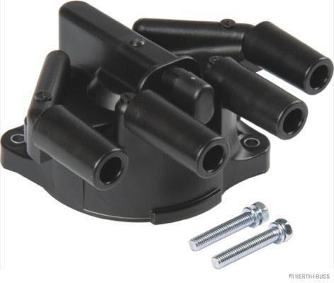 Tête d'allumeur HERTH+BUSS JAKOPARTS ref. J5323027
