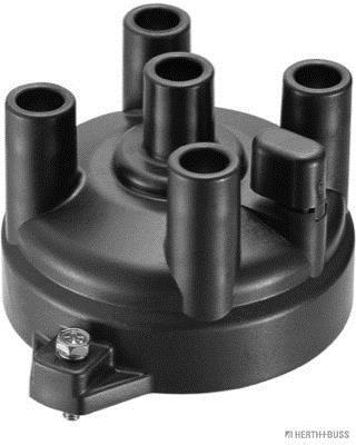 Tête d'allumeur HERTH+BUSS JAKOPARTS ref. J5323033