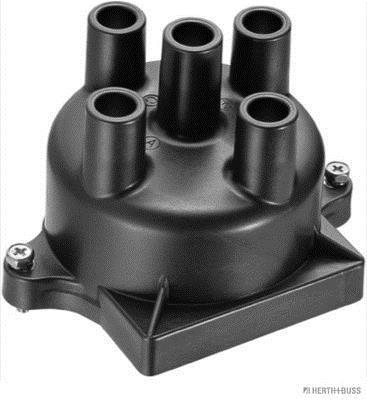 Tête d'allumeur HERTH+BUSS JAKOPARTS ref. J5324004