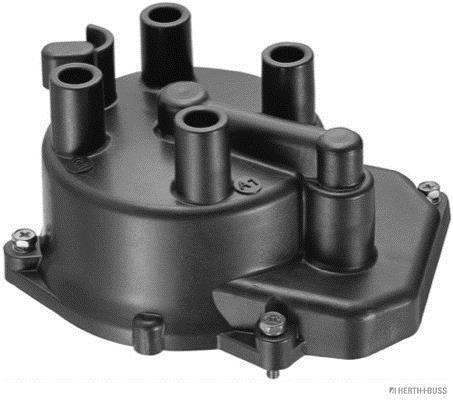 Tête d'allumeur HERTH+BUSS JAKOPARTS ref. J5324009