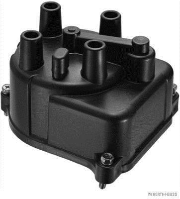 Tête d'allumeur HERTH+BUSS JAKOPARTS ref. J5324011