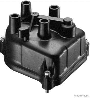 Tête d'allumeur HERTH+BUSS JAKOPARTS ref. J5324018