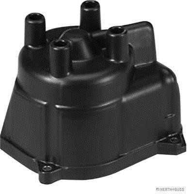 Tête d'allumeur HERTH+BUSS JAKOPARTS ref. J5324021