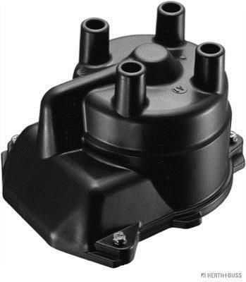 Tête d'allumeur HERTH+BUSS JAKOPARTS ref. J5324022