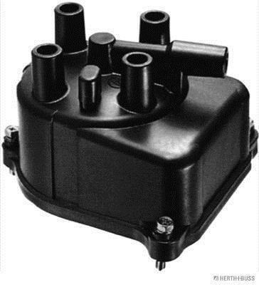 Tête d'allumeur HERTH+BUSS JAKOPARTS ref. J5324025