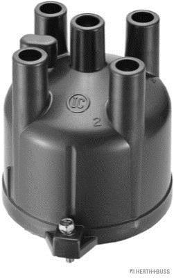 Tête d'allumeur HERTH+BUSS JAKOPARTS ref. J5325001
