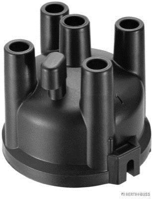 Tête d'allumeur HERTH+BUSS JAKOPARTS ref. J5325003