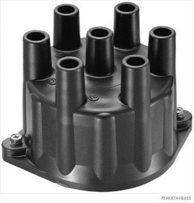 Tête d'allumeur HERTH+BUSS JAKOPARTS ref. J5325005