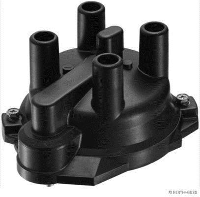 Tête d'allumeur HERTH+BUSS JAKOPARTS ref. J5325006