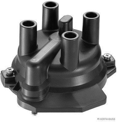 Tête d'allumeur HERTH+BUSS JAKOPARTS ref. J5325011