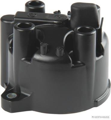 Tête d'allumeur HERTH+BUSS JAKOPARTS ref. J5325017