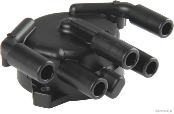 Tête d'allumeur HERTH+BUSS JAKOPARTS ref. J5325019